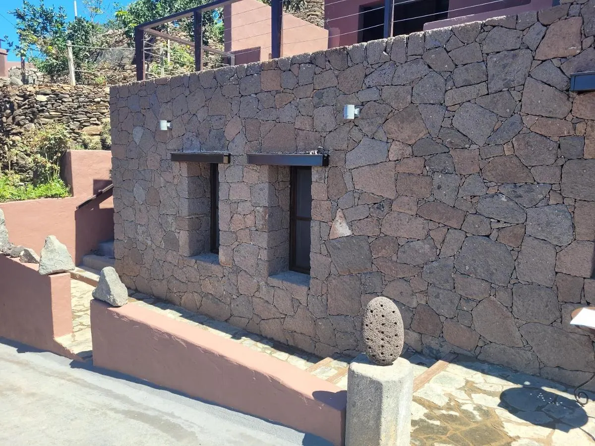 Tonono'S Village Santa Maria de Guia de Gran Canaria Spain
